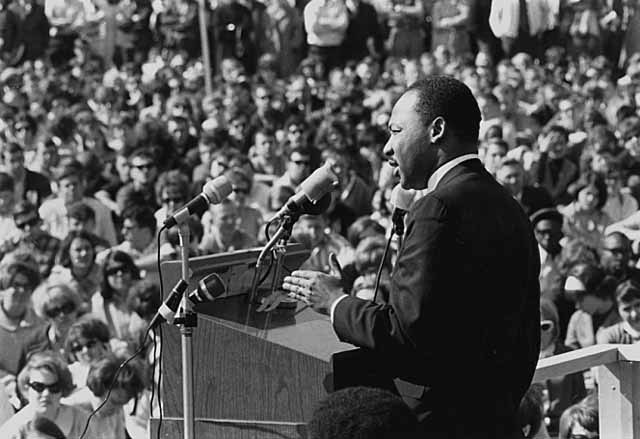 640px-martin_luther_king_jr_st_paul_campus_u_mn