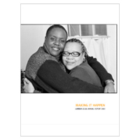 covers_annual-report_2002