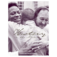 covers_annual-report_2003