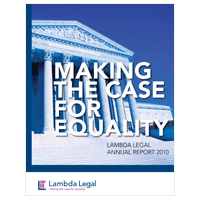 covers_annual-report_2010