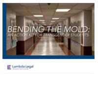 covers_bending-the-mold_200