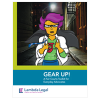 covers_gear-up_200