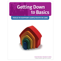 covers_getting-down-to-basics_200