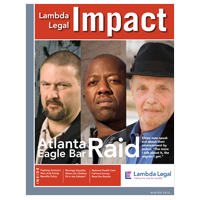 covers_impact_201002