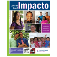 covers_impacto_2009