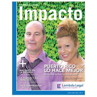 covers_impacto_2011