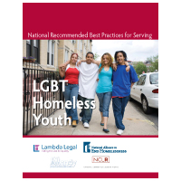 covers_lgbt-homeless-youth_200