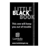 covers_little-black-book_200