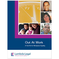 covers_out-at-work_200