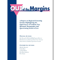 covers_out-of-the-margins_200
