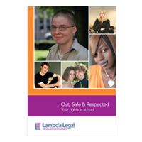 covers_out-safe-respected_200