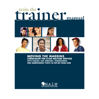 covers_train-the-trainer_200