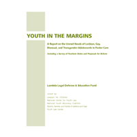 covers_youth-in-the-margins_200