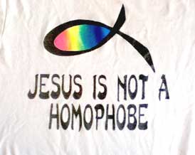 jesus-is-not-a-homophobe_274