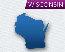 state_wi_274