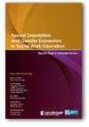 cover_100_sexual-orientation-gender-expression-in-social-work-education