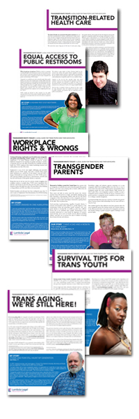 cover_200_trans-rights-toolkit_tall