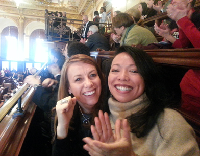 illinois_mercedestheresa_senatewin