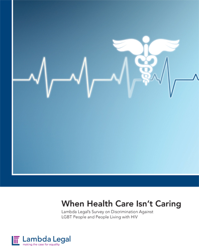 whcic-report_when-health-care-isnt-caring-1