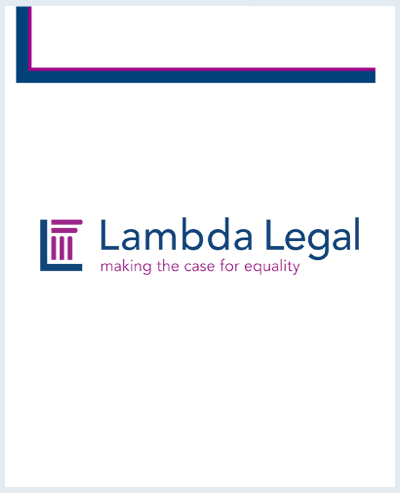 ll_publication