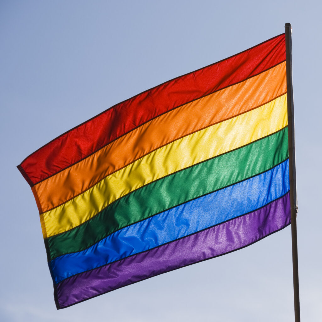 rainbow-flag_istock_000010156197large