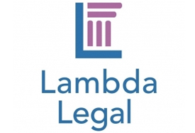 lambda-legal_274