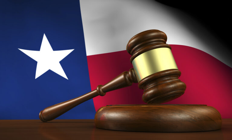 texas_gavel_tx_law