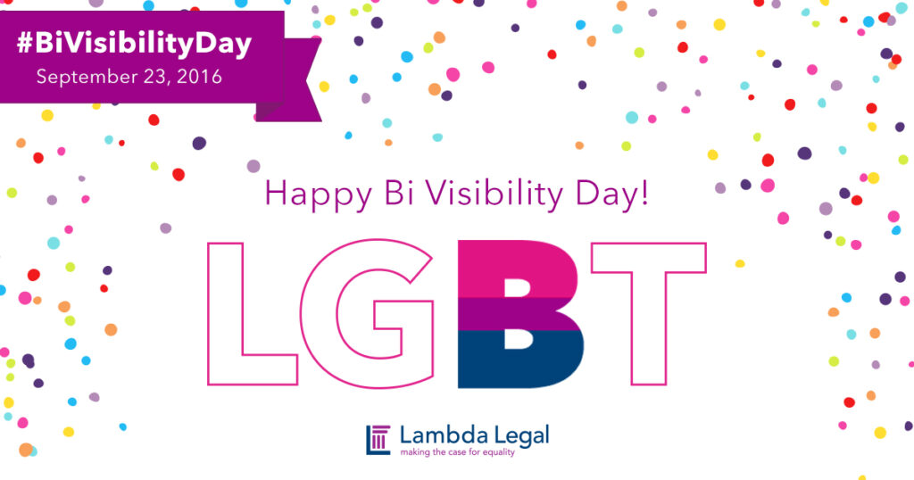 lambda-2016-4002_1200x630-r4