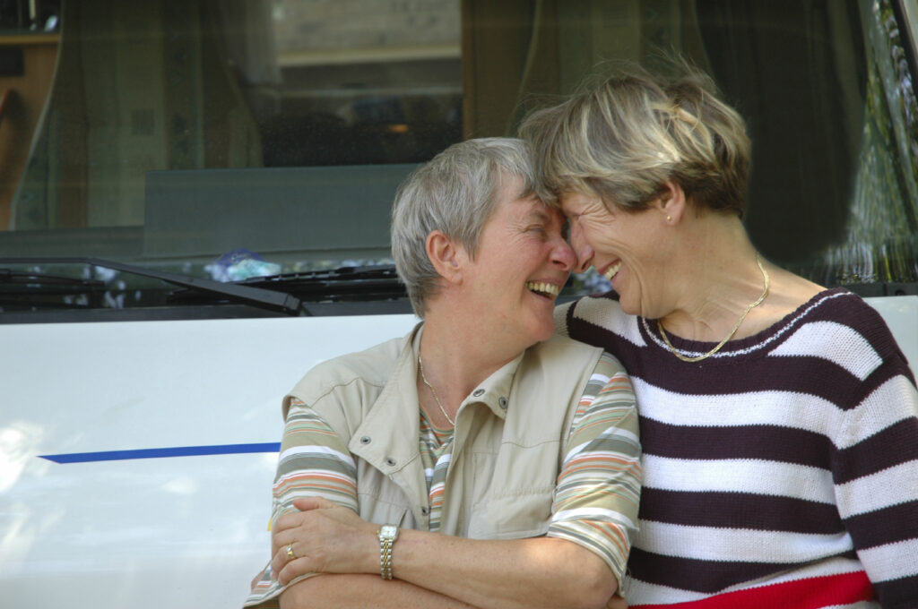 Protecting Your Assets in Life