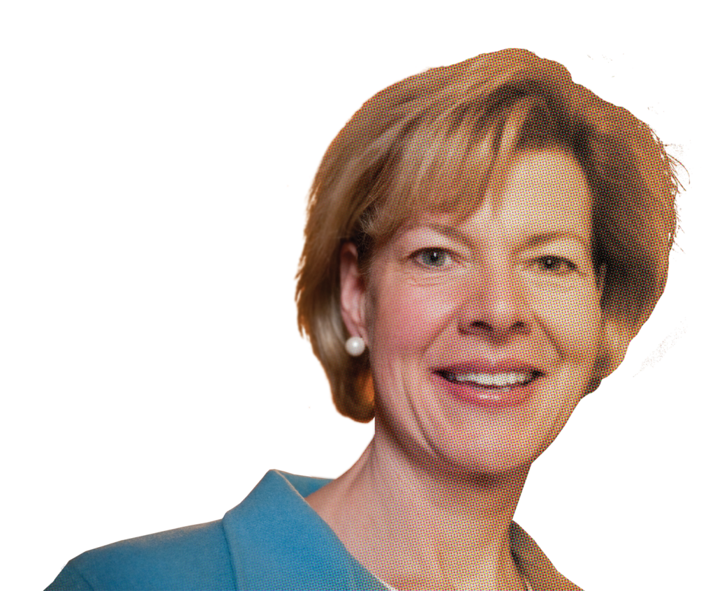 tammy-baldwin-3