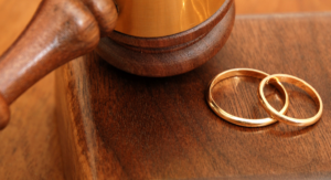 trana_marriage_faq
