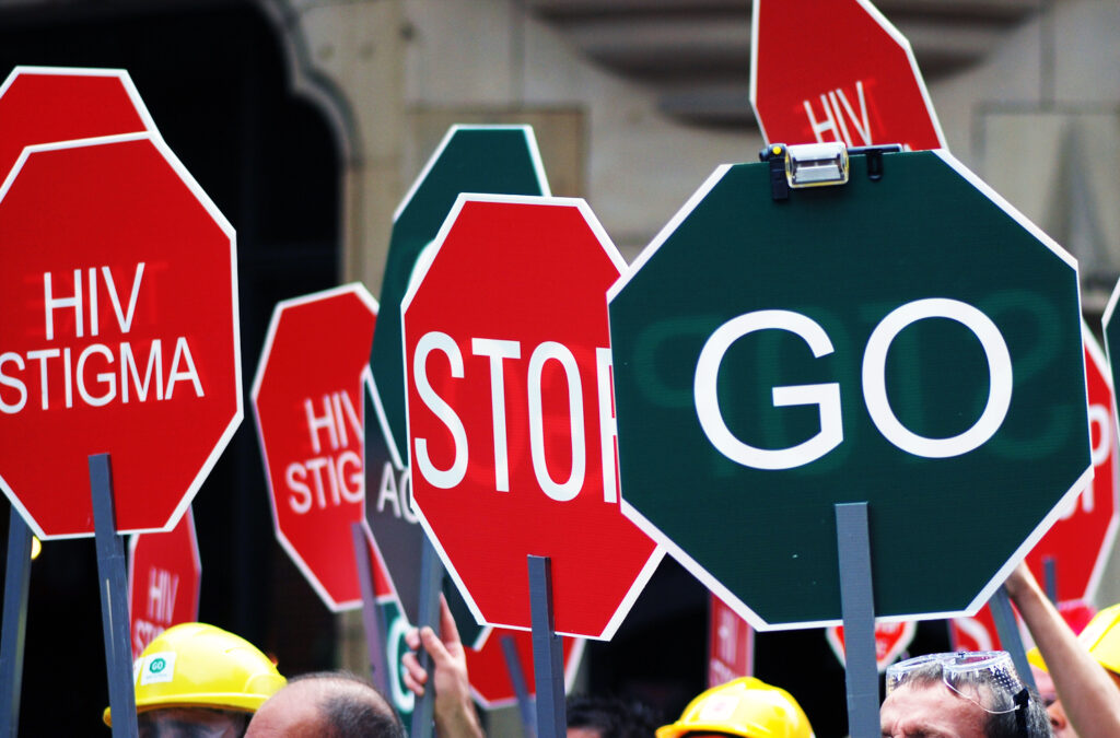 hiv_stigma