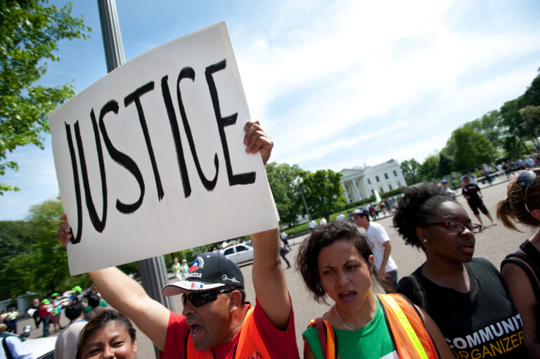 protest_justice_white_house