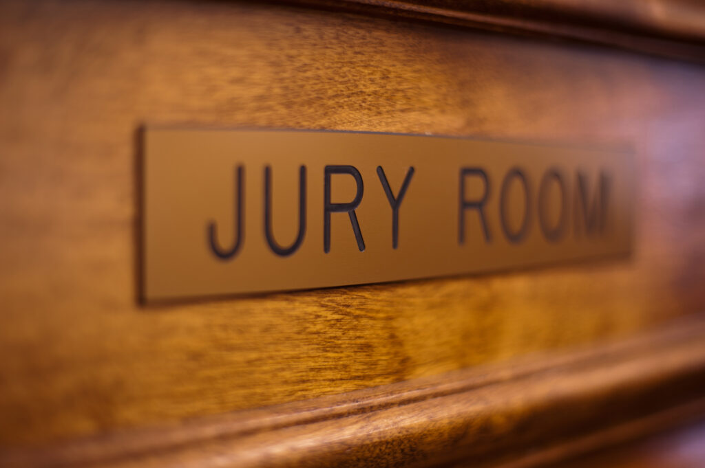jury_room