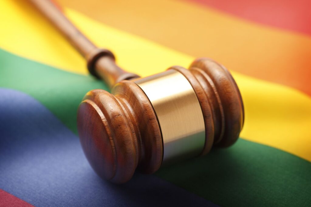 gavel_rainbow_istock-481086498