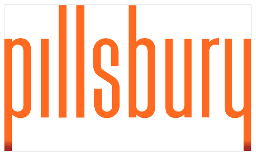 pillsbury_logo
