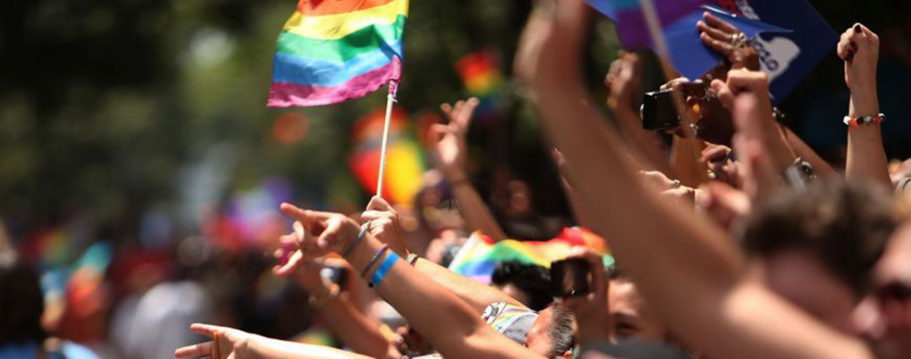 pride_social_share