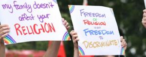 religiousdiscrimination