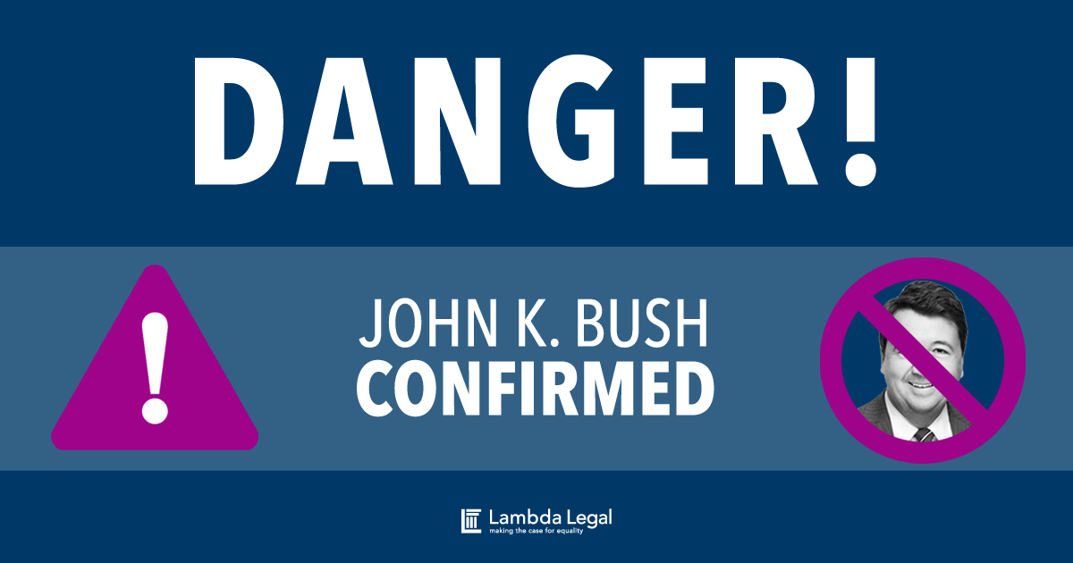 danger_bush