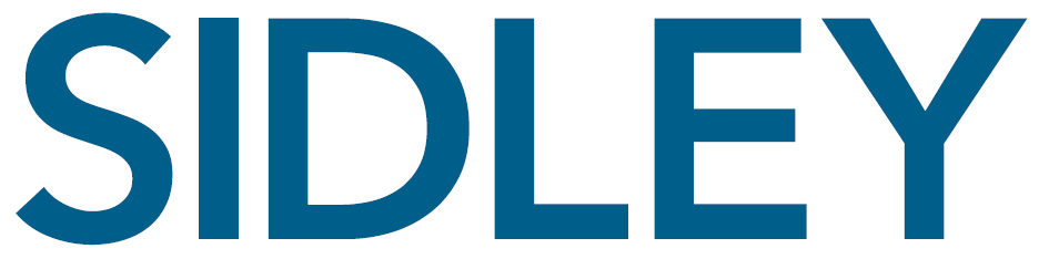 sidley_logo