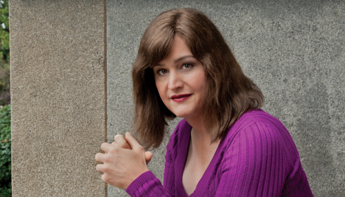 VandyBeth Glenn