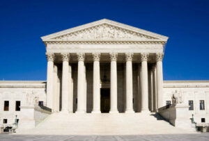 supreme-court_istock_000003428891medium