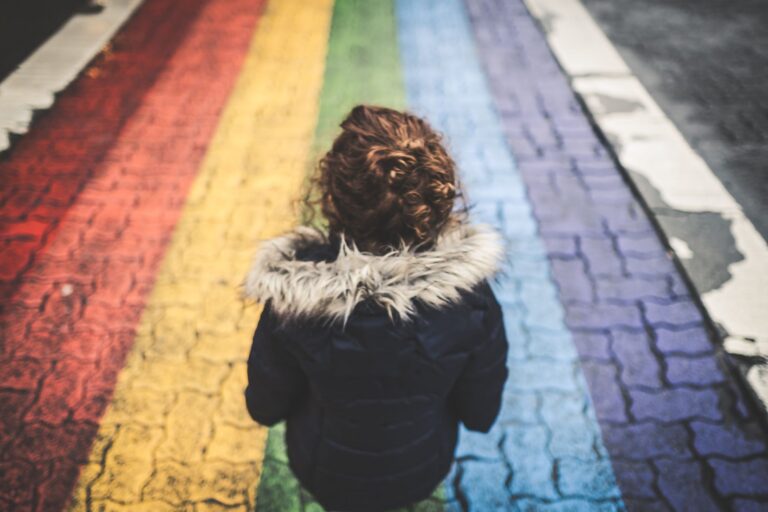 blog-lgbt-youth