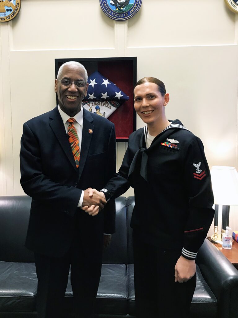 mceachin-winters_small