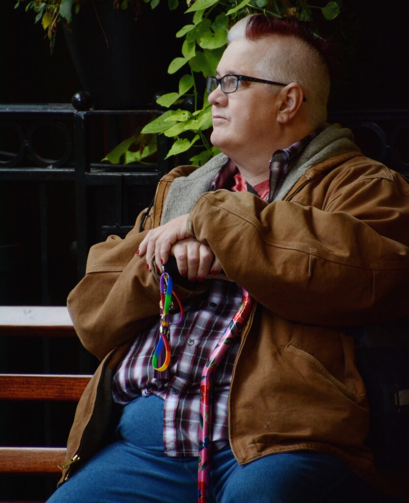 dana_cropped