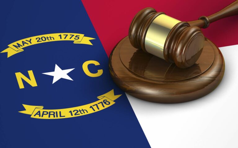 north_carolina_gavel_nc_law