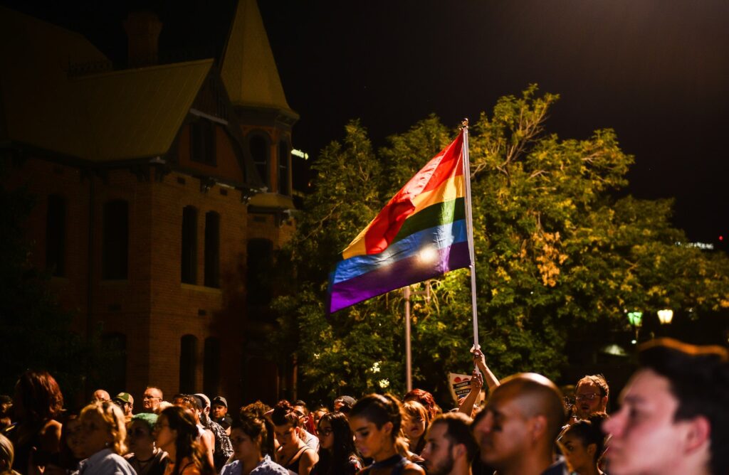lgbt_protest