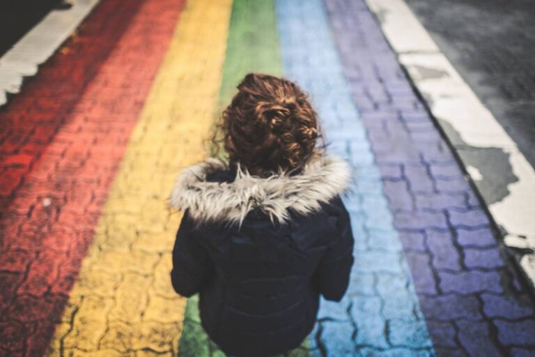 blog-lgbt-youth