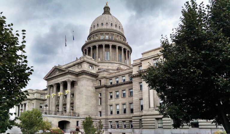idaho_boise_state_house