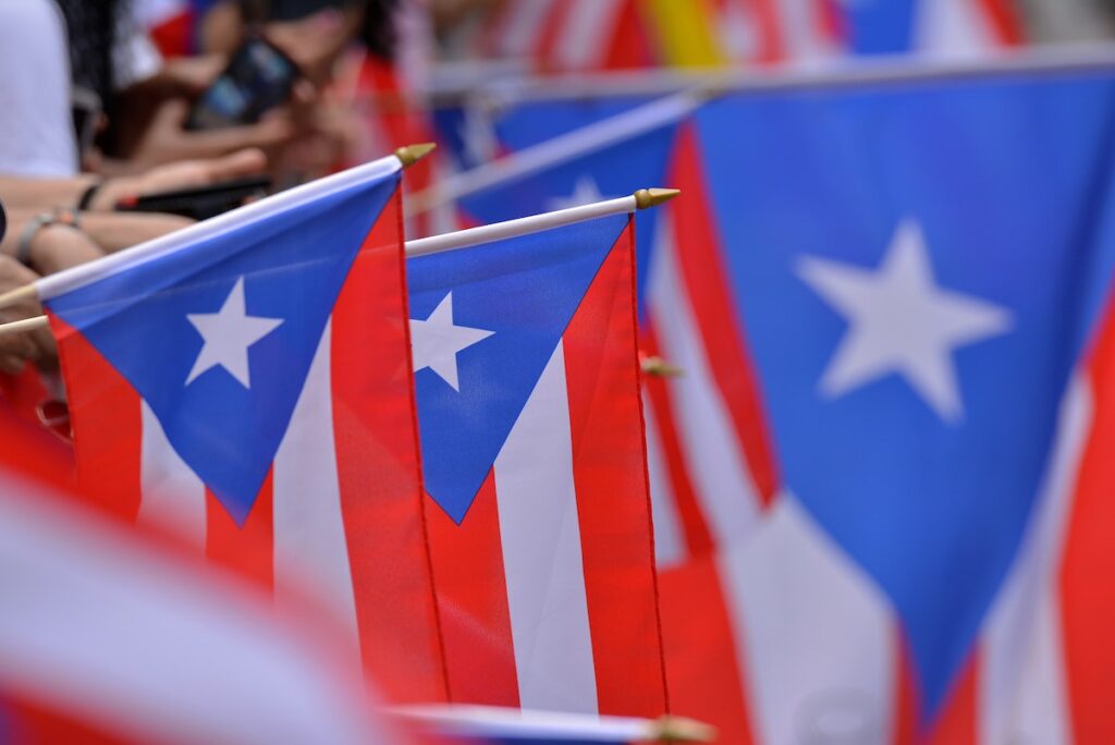 puerto_rico_flags
